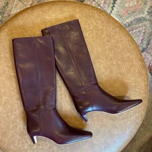 Reformation Remy Boot